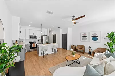 1898 Zac Street #Dawn, Kissimmee, FL 34743 - Photo 6