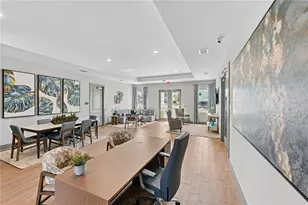 1898 Zac St, Kissimmee, FL 34743 - Photo 16