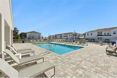 1898 Zac Street #Dawn, Kissimmee, FL 34743 - Photo 2