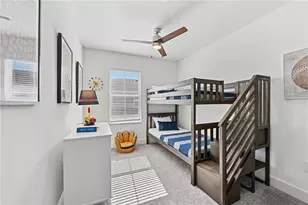 1898 Zac St, Kissimmee, FL 34743 - Photo 12