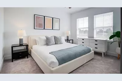 1898 Zac Street #Radiance, Kissimmee, FL 34743 - Photo 6