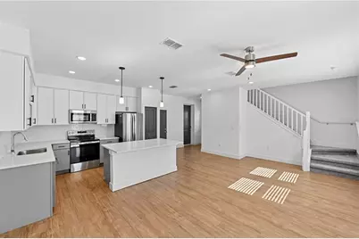 1898 Zac Street #Dawn, Kissimmee, FL 34743 - Photo 4