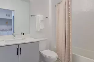 1898 Zac St, Kissimmee, FL 34743 - Photo 10