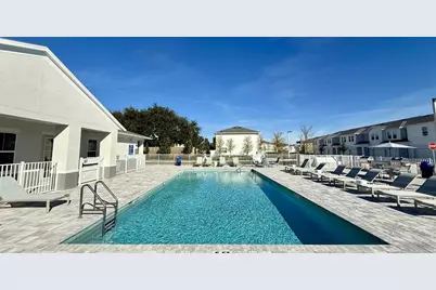 1898 Zac Street #Radiance, Kissimmee, FL 34743 - Photo 2