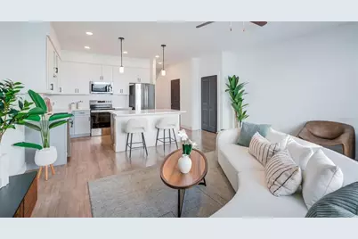 1898 Zac Street #Radiance, Kissimmee, FL 34743 - Photo 4