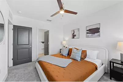 1898 Zac Street #Dawn, Kissimmee, FL 34743 - Photo 10