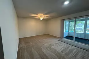568 Bahia Cir, Ocala, FL 34472 - Photo 8