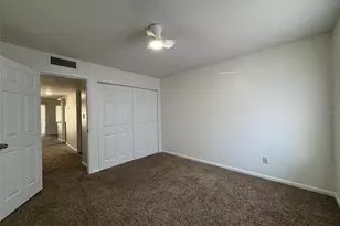 568 Bahia Cir, Ocala, FL 34472 - Photo 12