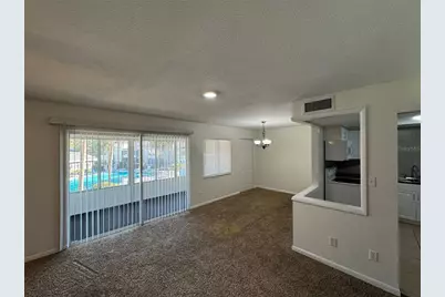 568 Bahia Circle #B, Ocala, FL 34472 - Photo 6