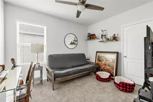 115 Duchess Rd, Deland, FL 32724 - Photo 22