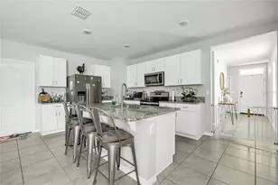 115 Duchess Rd, Deland, FL 32724 - Photo 6