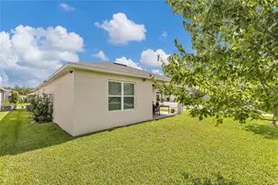 115 Duchess Rd, Deland, FL 32724 - Photo 34
