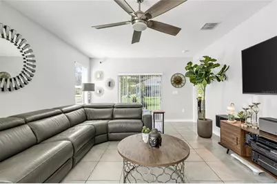 115 Duchess Road, Deland, FL 32724 - Photo 14