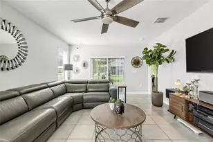 115 Duchess Rd, Deland, FL 32724 - Photo 14