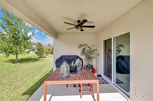 115 Duchess Rd, Deland, FL 32724 - Photo 30