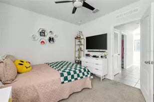 115 Duchess Rd, Deland, FL 32724 - Photo 28