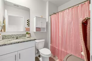 115 Duchess Rd, Deland, FL 32724 - Photo 26