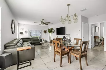 115 Duchess Road, Deland, FL 32724 - Photo 10