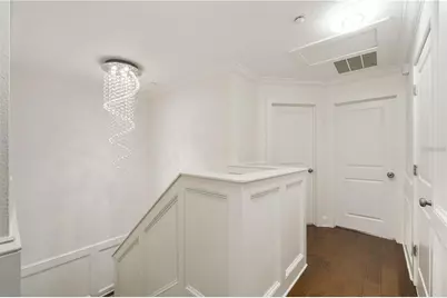 13820 Orchard Leaf Way, Winter Garden, FL 34787 - Photo 18