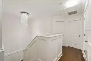 13820 Orchard Leaf Way, Winter Garden, FL 34787 - Photo 18