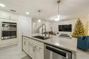 13820 Orchard Leaf Way, Winter Garden, FL 34787 - Photo 14