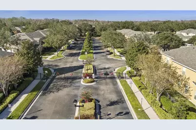 13820 Orchard Leaf Way, Winter Garden, FL 34787 - Photo 36