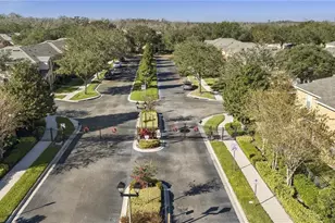 13820 Orchard Leaf Way, Winter Garden, FL 34787 - Photo 36