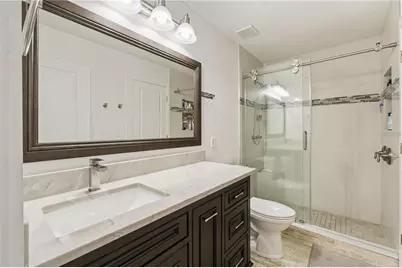 13820 Orchard Leaf Way, Winter Garden, FL 34787 - Photo 22