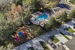 13820 Orchard Leaf Way, Winter Garden, FL 34787 - Photo 34