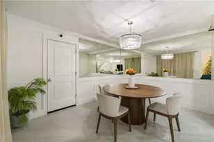 13820 Orchard Leaf Way, Winter Garden, FL 34787 - Photo 12