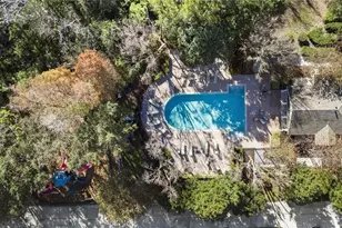 13820 Orchard Leaf Way, Winter Garden, FL 34787 - Photo 40