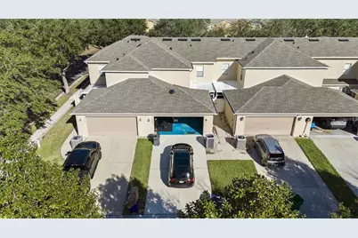 13820 Orchard Leaf Way, Winter Garden, FL 34787 - Photo 32