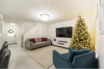 13820 Orchard Leaf Way, Winter Garden, FL 34787 - Photo 6