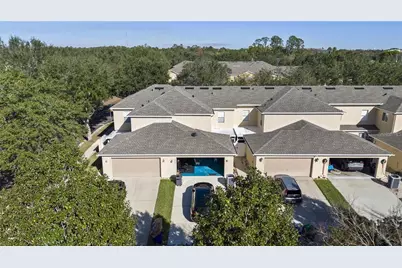 13820 Orchard Leaf Way, Winter Garden, FL 34787 - Photo 30