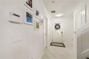 13820 Orchard Leaf Way, Winter Garden, FL 34787 - Photo 4