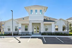1898 Zac St, Kissimmee, FL 34743 - Photo 16