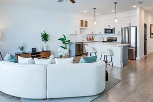 1898 Zac St, Kissimmee, FL 34743 - Photo 6