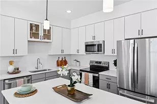 1898 Zac St, Kissimmee, FL 34743 - Photo 4