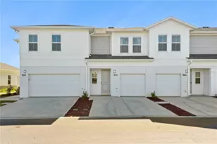 1898 Zac St, Kissimmee, FL 34743 - Photo 2