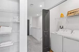 1898 Zac St, Kissimmee, FL 34743 - Photo 14