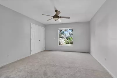 1259 Ballyshannon Parkway, Orlando, FL 32828 - Photo 10