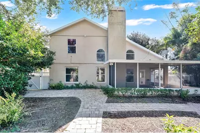 1259 Ballyshannon Parkway, Orlando, FL 32828 - Photo 24