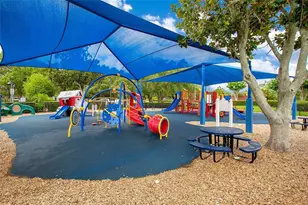 1259 Ballyshannon Pkwy, Orlando, FL 32828 - Photo 38