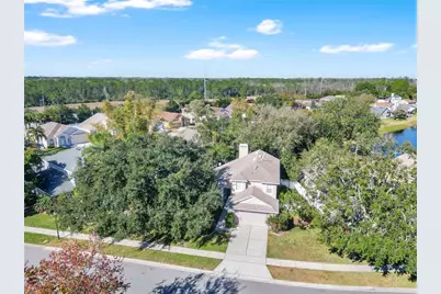 1259 Ballyshannon Parkway, Orlando, FL 32828 - Photo 28