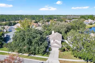 1259 Ballyshannon Pkwy, Orlando, FL 32828 - Photo 28