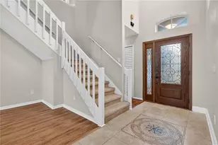 1259 Ballyshannon Pkwy, Orlando, FL 32828 - Photo 4