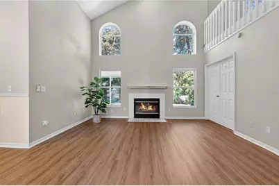 1259 Ballyshannon Parkway, Orlando, FL 32828 - Photo 2