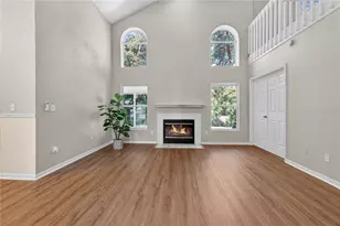 1259 Ballyshannon Pkwy, Orlando, FL 32828 - Photo 2