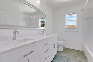 1259 Ballyshannon Pkwy, Orlando, FL 32828 - Photo 20