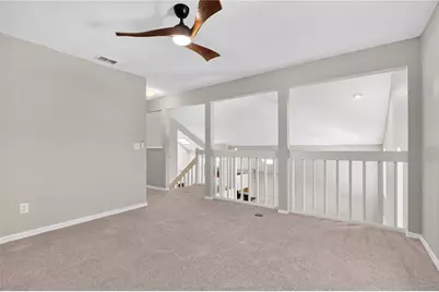 1259 Ballyshannon Parkway, Orlando, FL 32828 - Photo 14